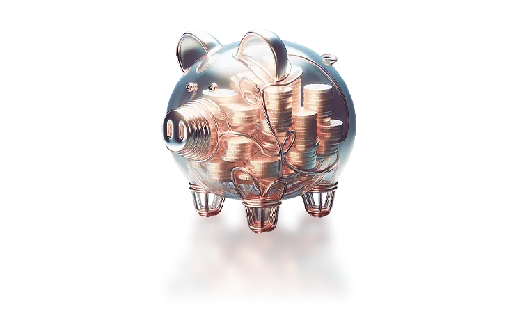 Versicherungslösung im Vergleich