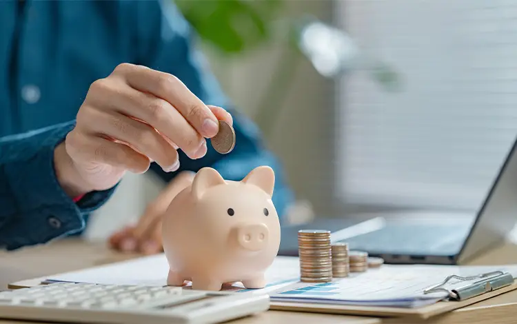 Betriebliche Altersvorsorge mit der pauschaldotierten Unterstützungskasse